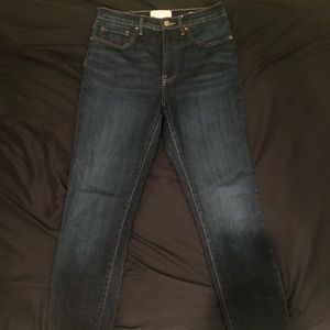 Everlane Women’s jeans